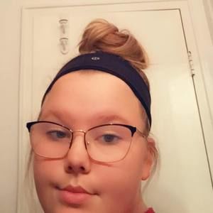 Meet your Posher, Alexa